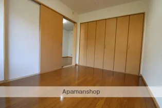 ティファニーⅡ【1階】のその他画像