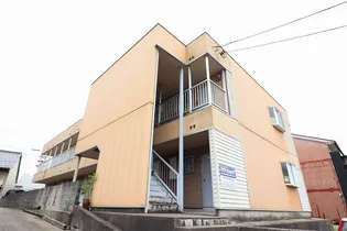 ハイ アメニティ川原本町の画像