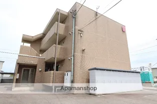 ハートフル未来の画像