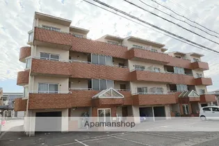 サニークレスト京田の画像