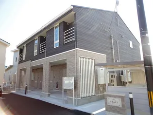 グラース Ⅳの画像