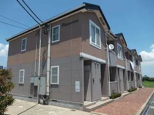 プリマヴェーラの画像