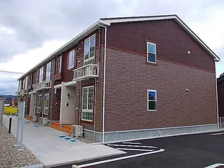 シシアーシチィの画像