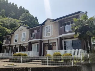 アンセリアの画像