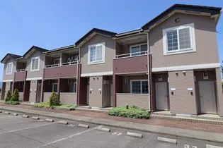 ベルフォールII Aの画像