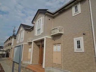 モア ステージVIの画像