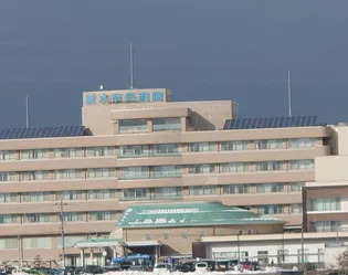 プリムローズ Ⅰ【1階】の周辺