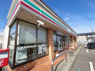 プリムローズ Ⅰ【1階】の周辺