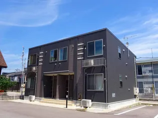 クロッシングIIAの画像