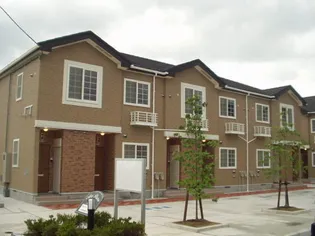 アルティプラーノⅢの画像