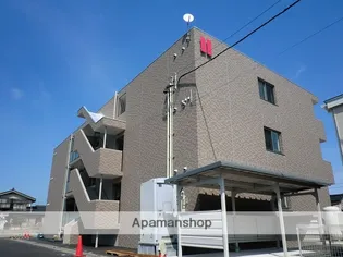 ハートフルの画像