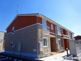 ヴィオラの画像