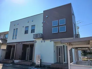 セント ウエストの画像