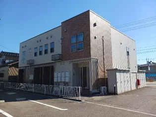 サンフォレスタの画像