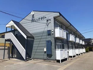 スプリングタクトの画像