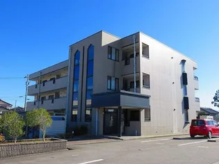 サンセール ロワイエの画像
