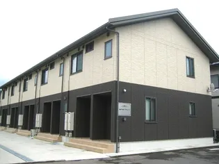 XEVO グランデの画像