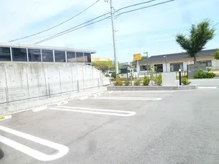 コウリッチ【1階】のその他画像