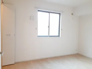 コウリッチ【1階】のその他画像