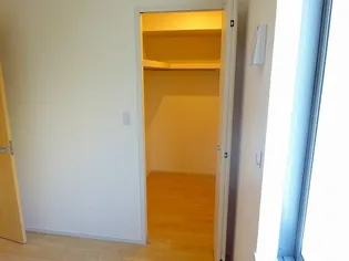 コウリッチ【1階】のその他画像