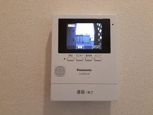 コウリッチ【1階】のその他画像