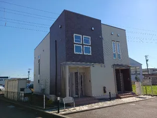 サイモン EIGHTの画像