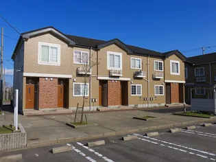 アルティプラーノⅢの画像