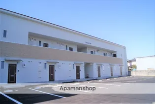 グランシエルの画像