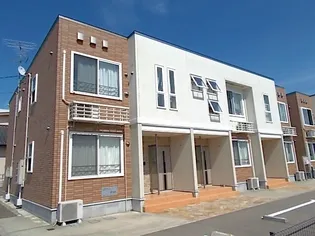 ラ ロマーネ Iの画像