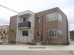 ラ ファミーユの画像