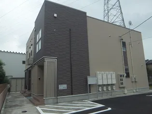 フラン カーヴの画像