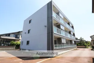 ラビスタヒバリの画像