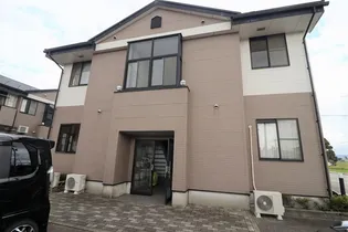 STAYーM Ⅰの画像