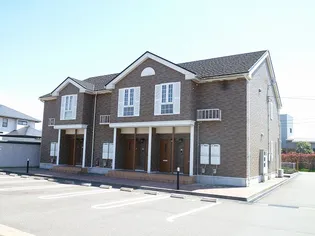 アルカンシェル 虹Bの画像