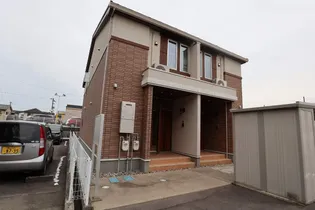 ヴィベールⅡの画像