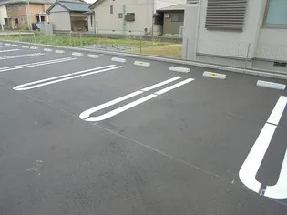 ア・ピアチェーレⅡ【2階】のその他画像