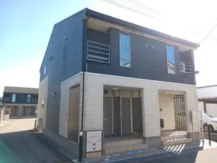 ア ピアチェーレIIの画像