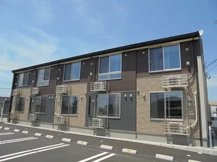 グロワールパレスDの画像