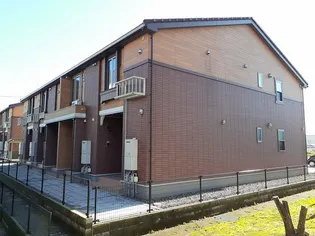 ローレルNSVIIの画像