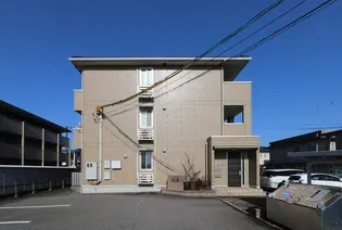 グラン トレスJの画像