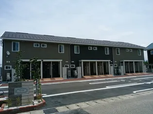 リアンカーサの画像