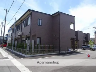 アモーレ本町 C棟の画像