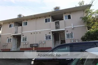 ユーティ太閤山の画像