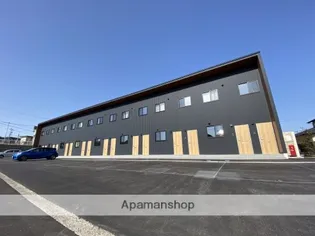 ハウスゲート元町の画像