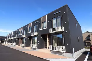 ミラノV Bの画像