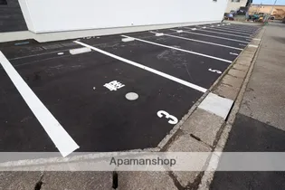 元町STORY【103号室】のその他画像