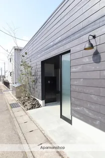 元町STORY【103号室】のその他画像