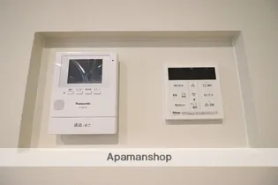 元町STORY【103号室】のその他画像