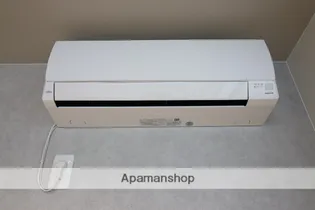 元町STORY【103号室】のその他画像