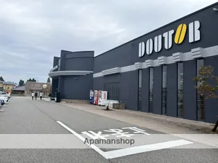 元町STORY【103号室】の周辺